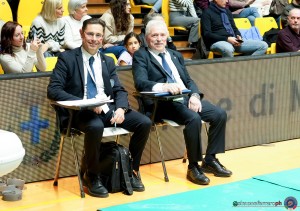 gpg ph simone ferraro sfa09381a copia